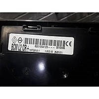  Renault (RVI) 8201054129