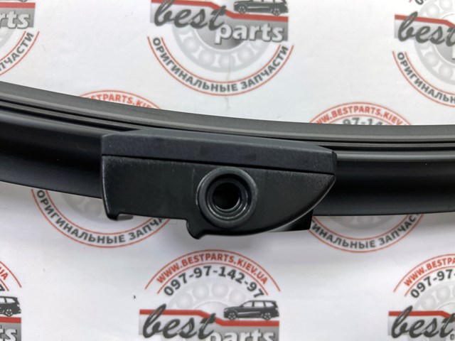  Porsche V04015001HS ціна, від 144.14 USD