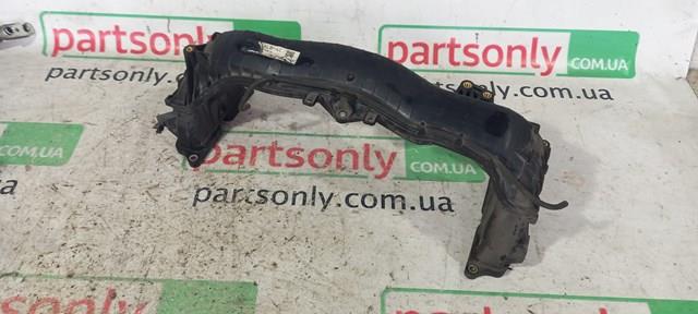 Купити 14001AC170 Subaru 