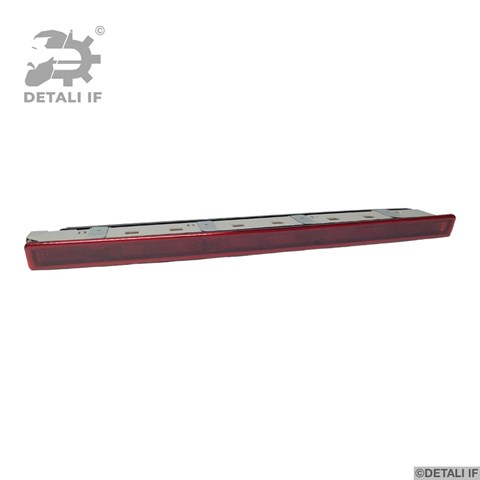 Купити DF14207 Detali IF Ліхтар сигнальний