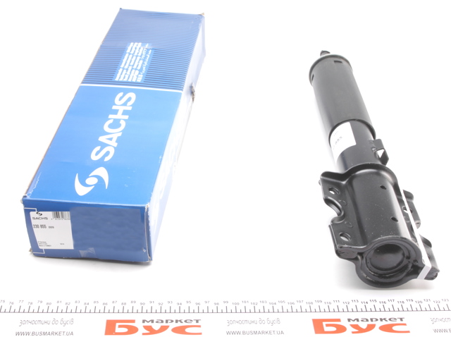 230855 Sachs Стійка передня