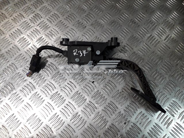  Hyundai/Kia 327262E930 ціна, від 25.34 USD