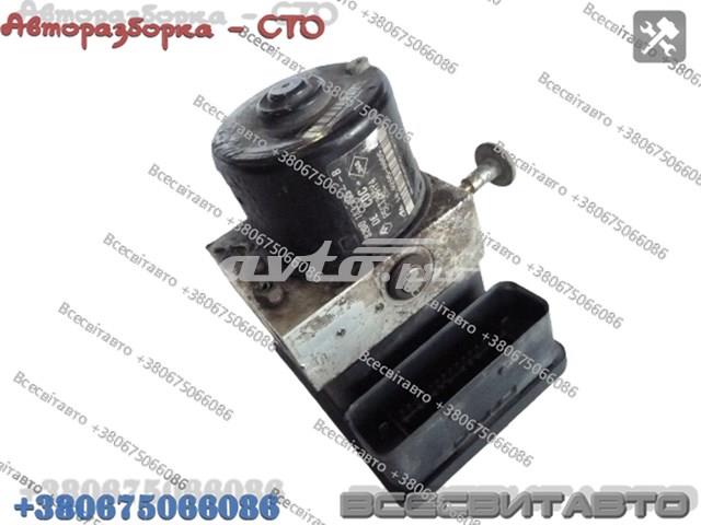 Купити P5CT2AAY4 Renault (RVI) 