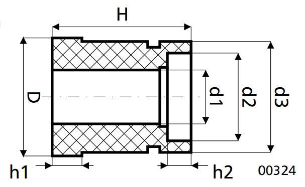 LM6013 Emmetec 