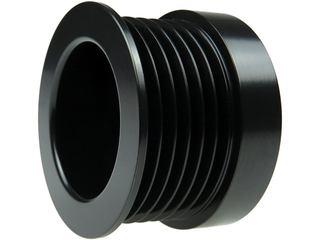 Інерційний шків AS/Auto Storm AP0011 ціна, від 5.41 USD