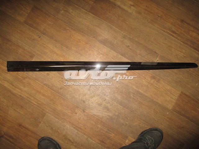  Nissan/Infiniti 808713JA0B ціна, від 83.98 USD