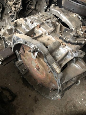 Купити 09M321107 VAG 