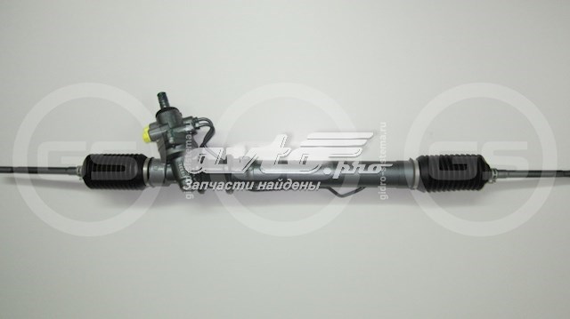 Управління рульове в зборі Daihatsu 4450487402 ціна, від 164.66 USD