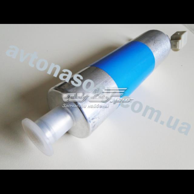  A0004780401 Mercedes