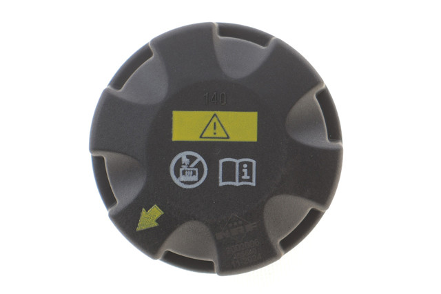 Купити 455640 NRF 