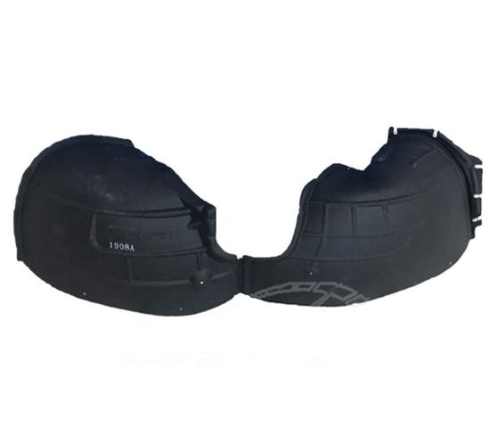  FPS FP5101388 ціна, від 45.35 USD