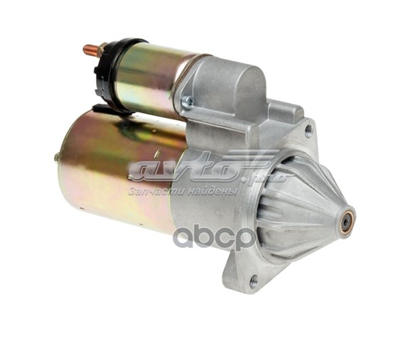 Стартер STARTVOLT LST0410 ціна, від 35.47 USD