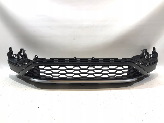  VAG 2GA805903 ціна, від 50.67 USD