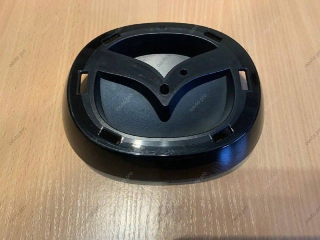 Купити DFS450721 Mazda 