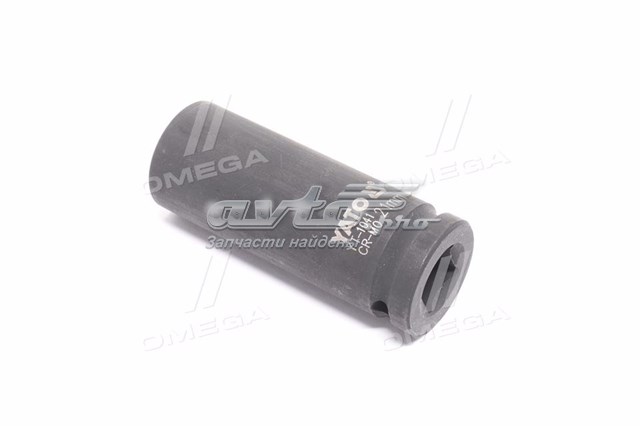  Yato YT1041 ціна, від 4.16 USD