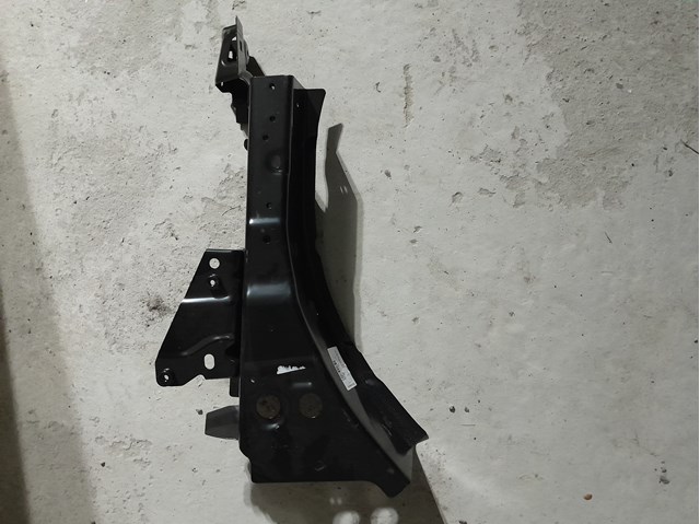  VAG 89A810136 ціна, від 172.38 USD