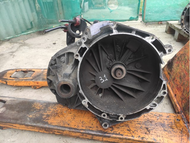 Купити 1C1R7002BL Ford 