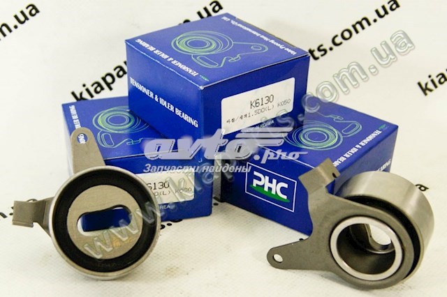 86565B8000 Hyundai/Kia 