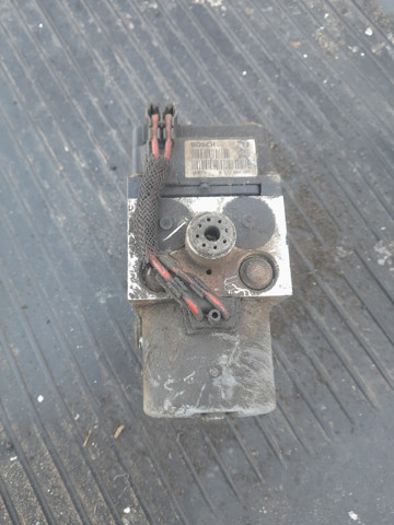 90538655 Opel 