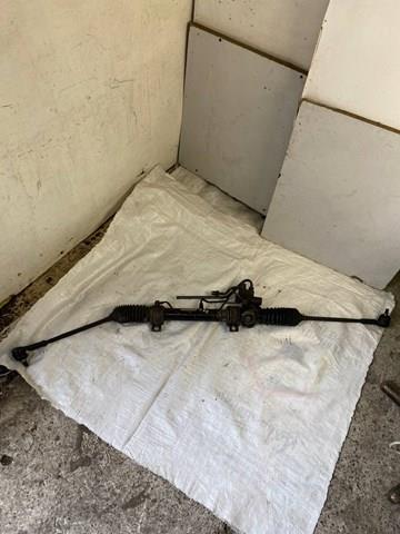 Кермова рейка Mazda BF6932110A