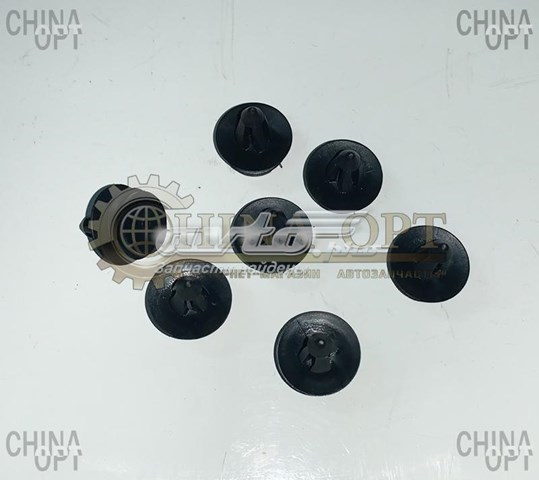A156102475 Chery 