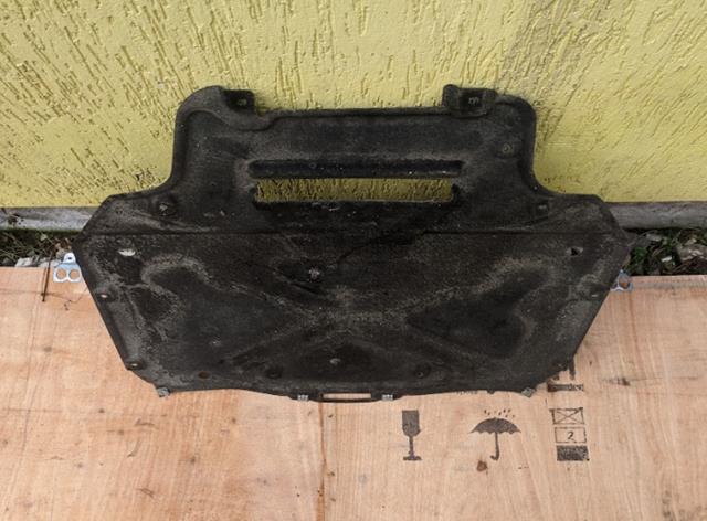  VAG 4M0825236A ціна, від 38.01 USD
