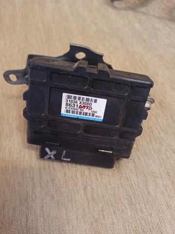 8631A875 Mitsubishi 