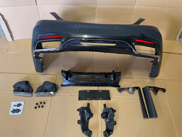 Купити A2228851901 Mercedes 