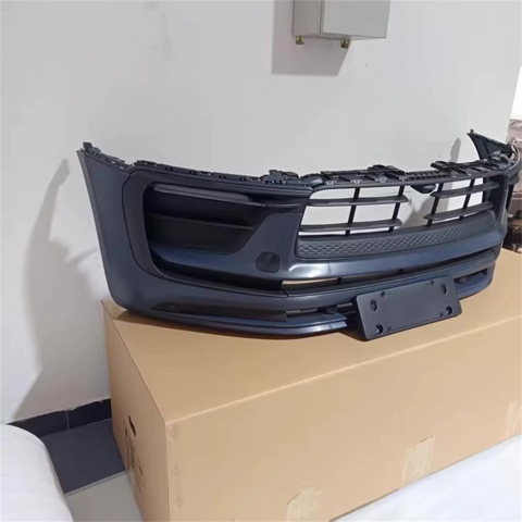  Porsche 95B827530AF ціна, від 1140.04 USD