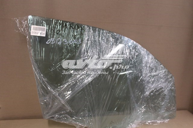 Скло передньої правої двері XYG GS7419D302 ціна, від 23.69 USD