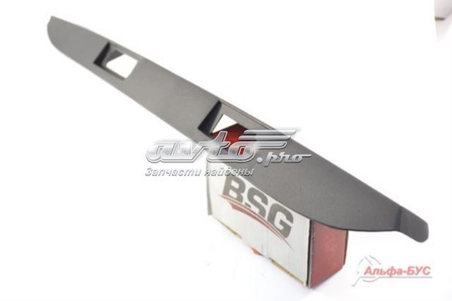 Купити BSG60922002 BSG Корпус ліхтаря підсвітки номерного знака