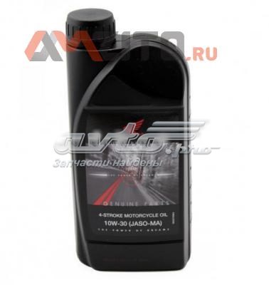 08232M99S1LHE Honda Масло двигуна