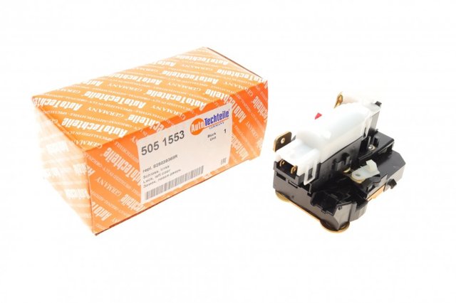 5051553 Autotechteile 