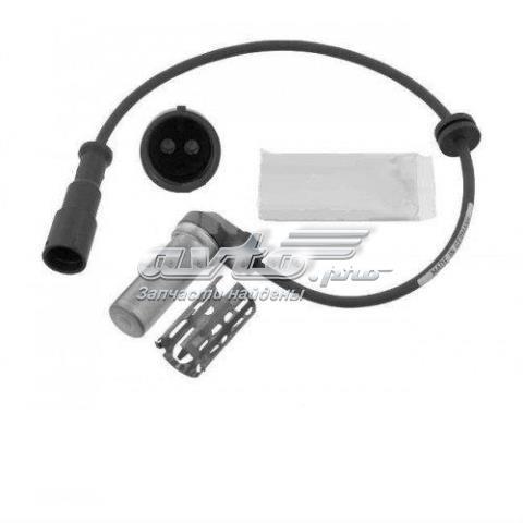 Датчик ABS Knorr-bremse 0486000134000