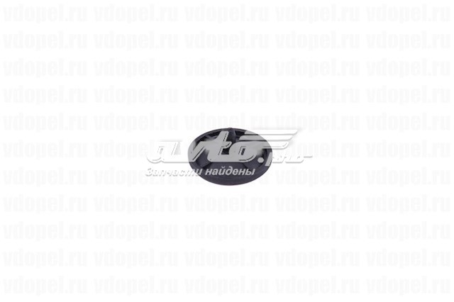 90443144 General Motors 