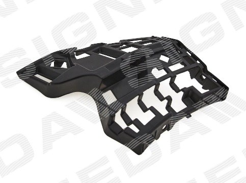 Кріплення бампера Signeda PVV43015AL ціна, від 38.00 USD