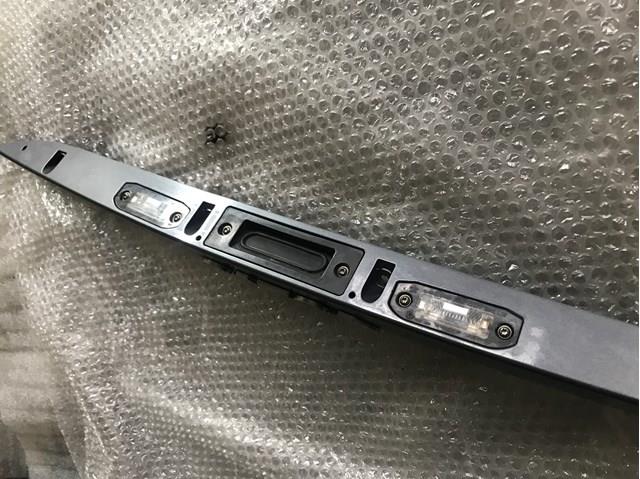 Купити 30753026 Volvo 