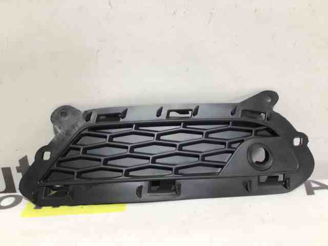  LR074208 Land Rover