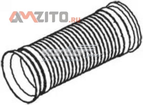  Dinex DIN53170 ціна, від 42.00 USD