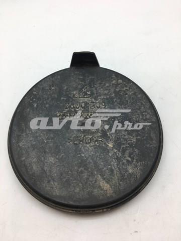 20001509 Fiat/Alfa/Lancia 