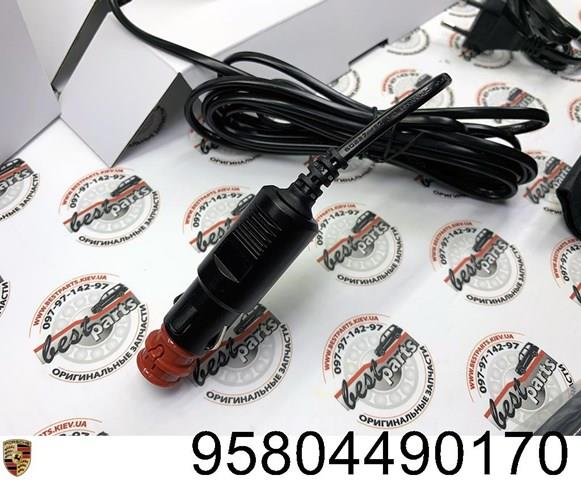  Porsche 95804490170 ціна, від 278.30 USD