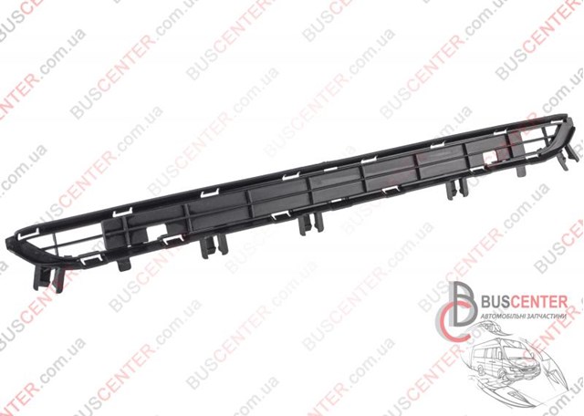 9685625677 Peugeot/Citroen 