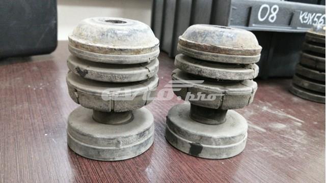  Nissan/Infiniti 955101LA0B ціна, від 45.20 USD