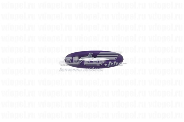  General Motors 13153248 ціна, від 0.55 USD