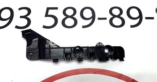 Праве кріплення переднього бампера FPS FP4835934 ціна, від 8.48 USD