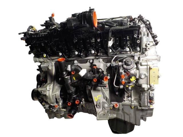 Купити LR142504 Land Rover 