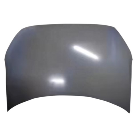 Купити 553000160AADYJ Chery Капот