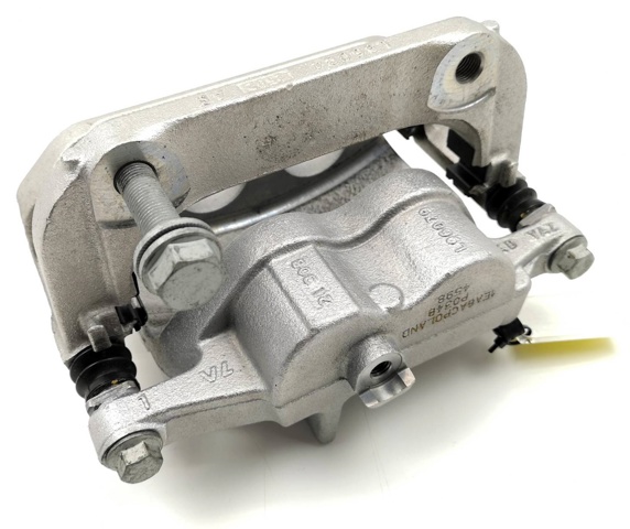 1EA615106AC VAG 
