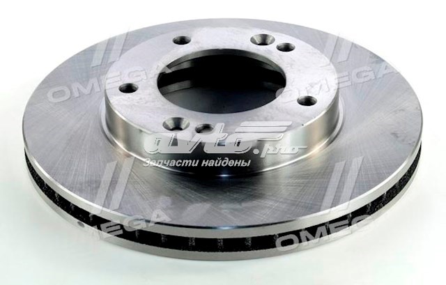 Купити RD3325DF1031 Rider Ротор гальмівний
