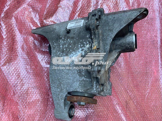  AH224W063BC Land Rover